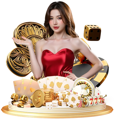 Câu hỏi thường gặp Nbet